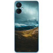Чехол BoxFace Tecno Spark 9 Pro 