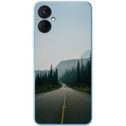 Чехол BoxFace Tecno Spark 9 Pro 