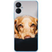 Чехол BoxFace Tecno Spark 9 Pro 