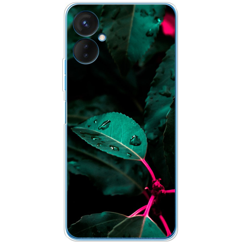 Чехол BoxFace Tecno Spark 9 Pro 