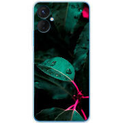 Чехол BoxFace Tecno Spark 9 Pro 