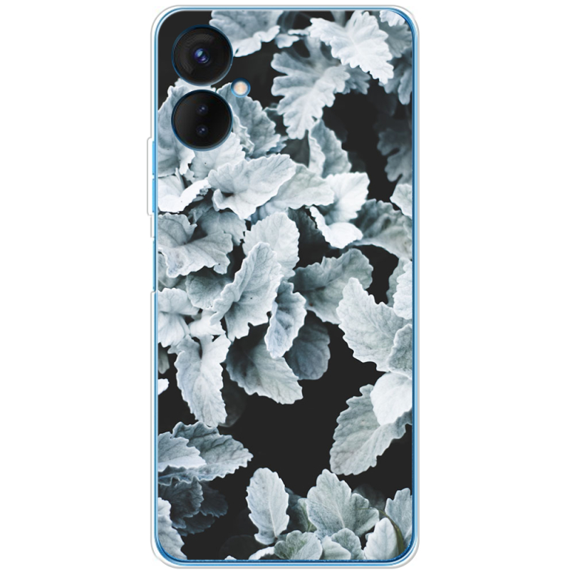 Чехол BoxFace Tecno Spark 9 Pro 