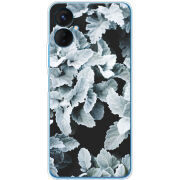 Чехол BoxFace Tecno Spark 9 Pro 