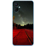 Чехол BoxFace Tecno Spark 9 Pro 