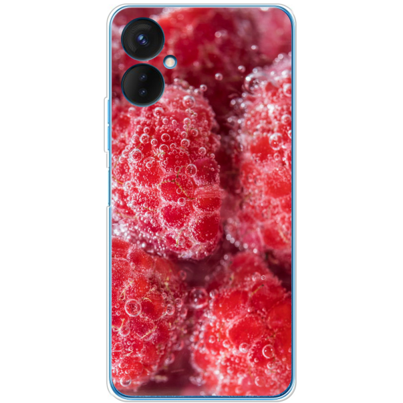 Чехол BoxFace Tecno Spark 9 Pro 