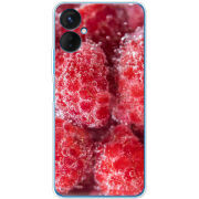 Чехол BoxFace Tecno Spark 9 Pro 