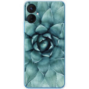 Чехол BoxFace Tecno Spark 9 Pro 
