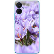 Чехол BoxFace Tecno Spark 9 Pro 