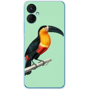Чехол BoxFace Tecno Spark 9 Pro 
