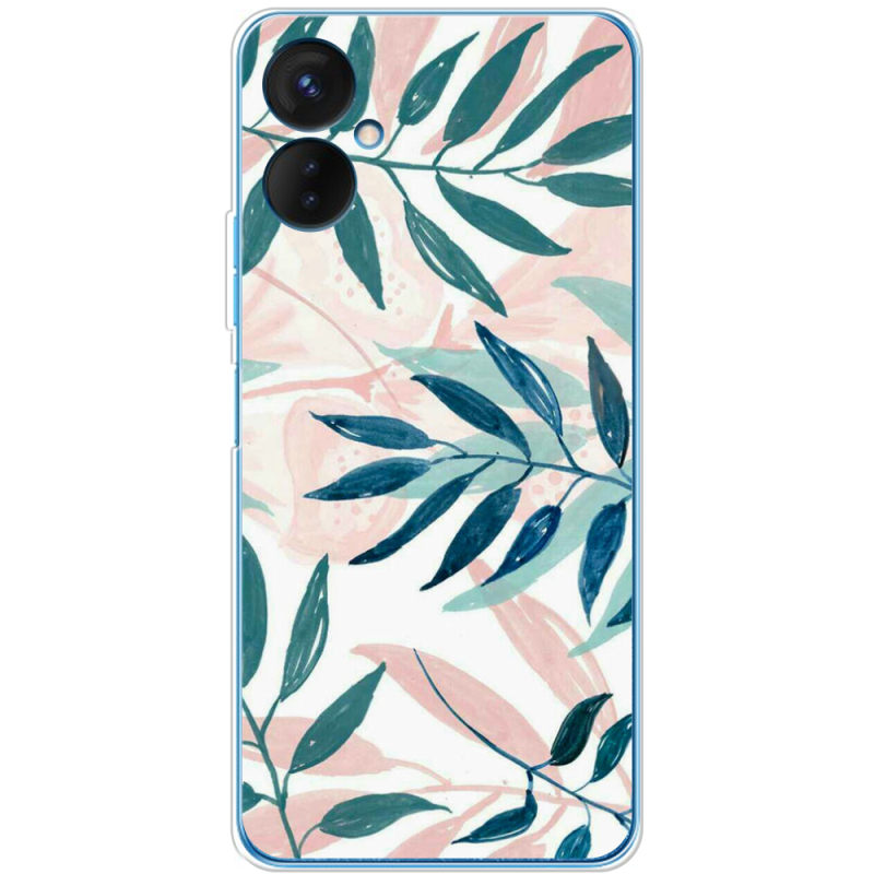 Чехол BoxFace Tecno Spark 9 Pro 