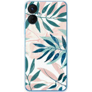 Чехол BoxFace Tecno Spark 9 Pro 