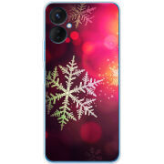 Чехол BoxFace Tecno Spark 9 Pro 