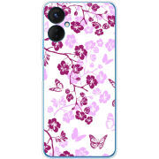 Чехол BoxFace Tecno Spark 9 Pro 