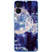Чехол BoxFace Tecno Spark 9 Pro 