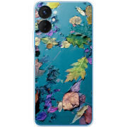 Чехол BoxFace Tecno Spark 9 Pro 