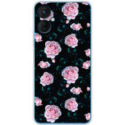 Чехол BoxFace Tecno Spark 9 Pro 
