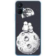 Чехол BoxFace Tecno Spark 9 Pro 