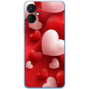 Чехол BoxFace Tecno Spark 9 Pro 