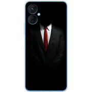 Чехол BoxFace Tecno Spark 9 Pro 