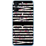 Чехол BoxFace Tecno Spark 9 Pro 