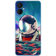 Чехол BoxFace Tecno Spark 9 Pro 
