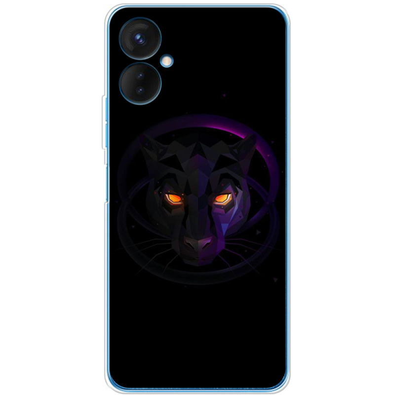 Чехол BoxFace Tecno Spark 9 Pro 