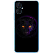 Чехол BoxFace Tecno Spark 9 Pro 