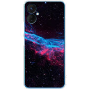Чехол BoxFace Tecno Spark 9 Pro 