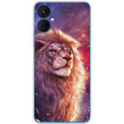 Чехол BoxFace Tecno Spark 9 Pro 