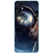 Чехол BoxFace Tecno Spark 9 Pro 