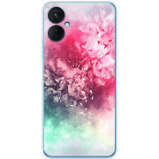 Чехол BoxFace Tecno Spark 9 Pro 