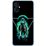 Чехол BoxFace Tecno Spark 9 Pro 
