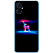 Чехол BoxFace Tecno Spark 9 Pro 