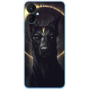 Чехол BoxFace Tecno Spark 9 Pro 