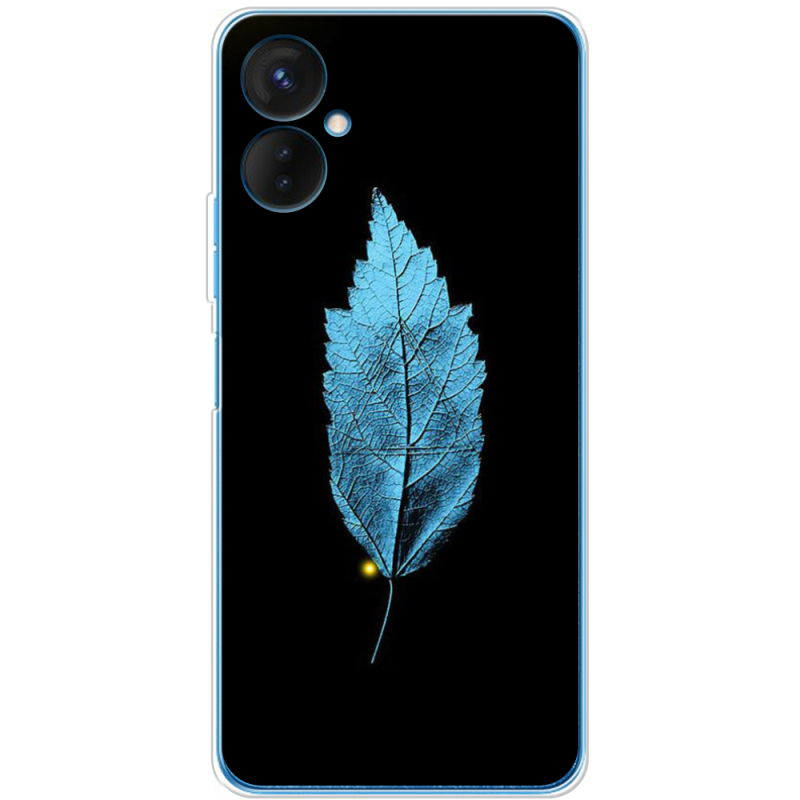 Чехол BoxFace Tecno Spark 9 Pro 