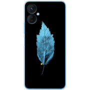 Чехол BoxFace Tecno Spark 9 Pro 