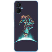 Чехол BoxFace Tecno Spark 9 Pro 