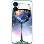 Чехол BoxFace Tecno Spark 9 Pro 
