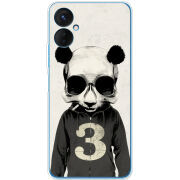 Чехол BoxFace Tecno Spark 9 Pro 