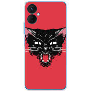 Чехол BoxFace Tecno Spark 9 Pro 