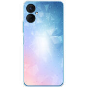 Чехол BoxFace Tecno Spark 9 Pro 