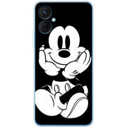 Чехол BoxFace Tecno Spark 9 Pro 