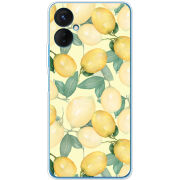 Чехол BoxFace Tecno Spark 9 Pro 