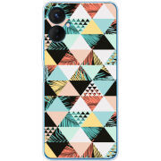 Чехол BoxFace Tecno Spark 9 Pro 