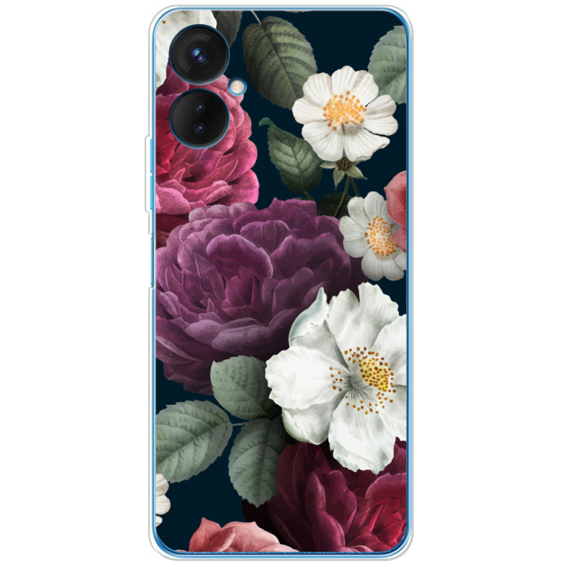 Чехол BoxFace Tecno Spark 9 Pro 