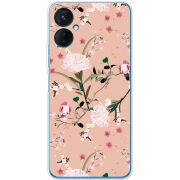 Чехол BoxFace Tecno Spark 9 Pro 