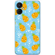 Чехол BoxFace Tecno Spark 9 Pro 