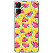 Чехол BoxFace Tecno Spark 9 Pro 