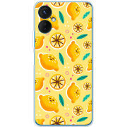 Чехол BoxFace Tecno Spark 9 Pro 
