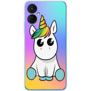 Чехол BoxFace Tecno Spark 9 Pro 